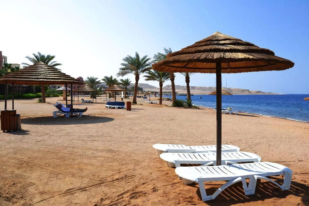 Only Families - Tala Bay Resort Aqaba - Seafront One Bedroom Apartment